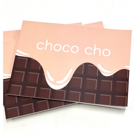 choco cho_3