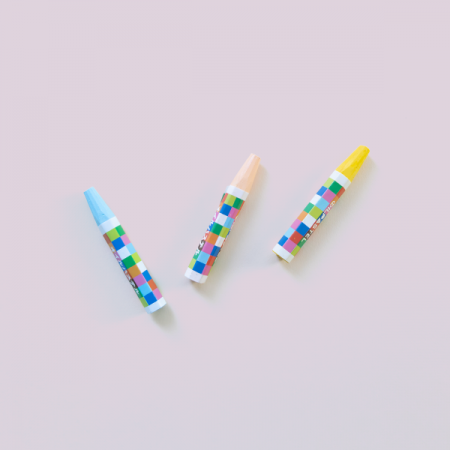バックペーパー｜MILKY_6