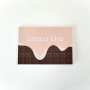 choco cho_1