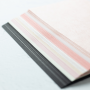 chocotto PAPER｜100*148 FLAMINGO_2