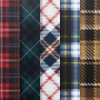 バックペーパー｜TARTAN_1