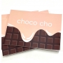 choco cho_3