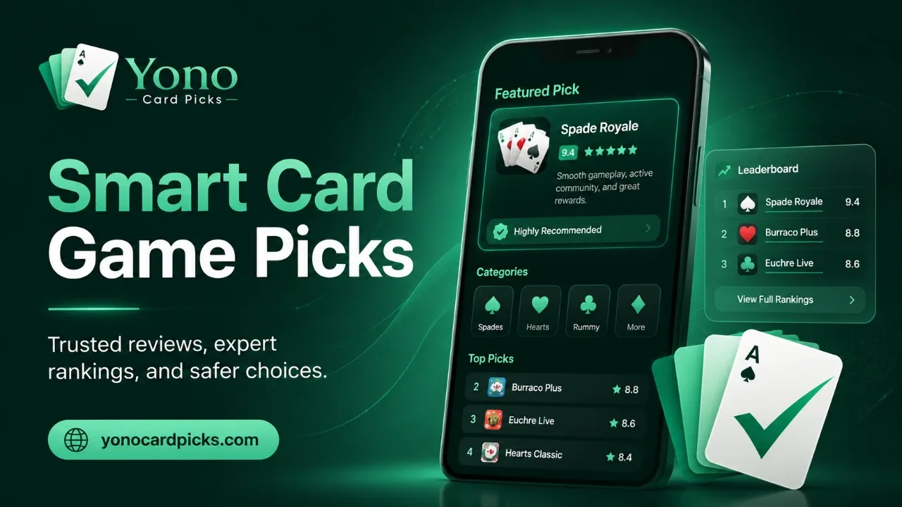 Top Rummy Sign Up Bonus Offers