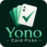 All Yono Games logo