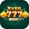 Ever 777 Icon