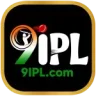 9IPL Game Icon