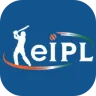 Eipl Icon