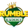 Rumble Rummy Icon